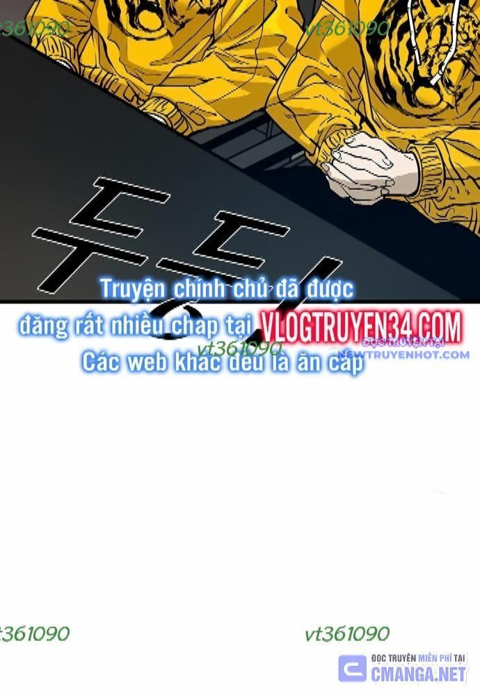 shark - cá mập chapter 308 92