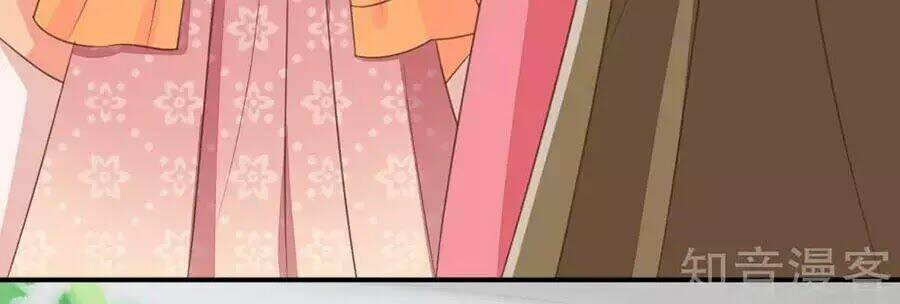 đích nữ hữu độc chapter 47 6