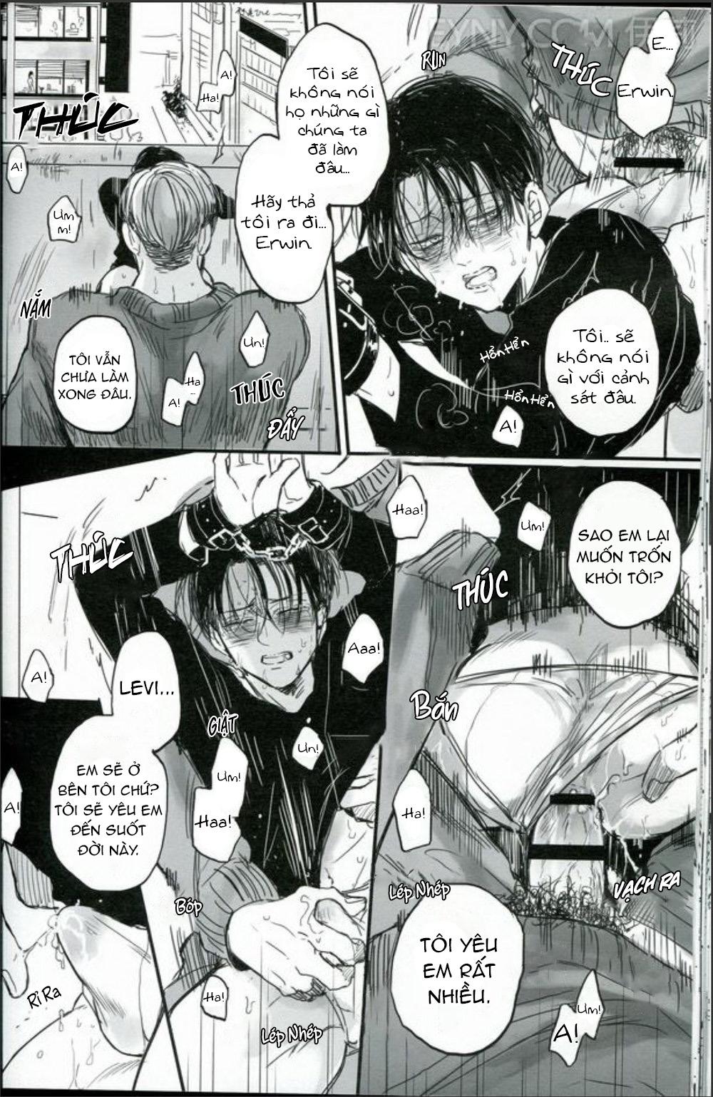 tổng hợp oneshot boylove chapter 98 31