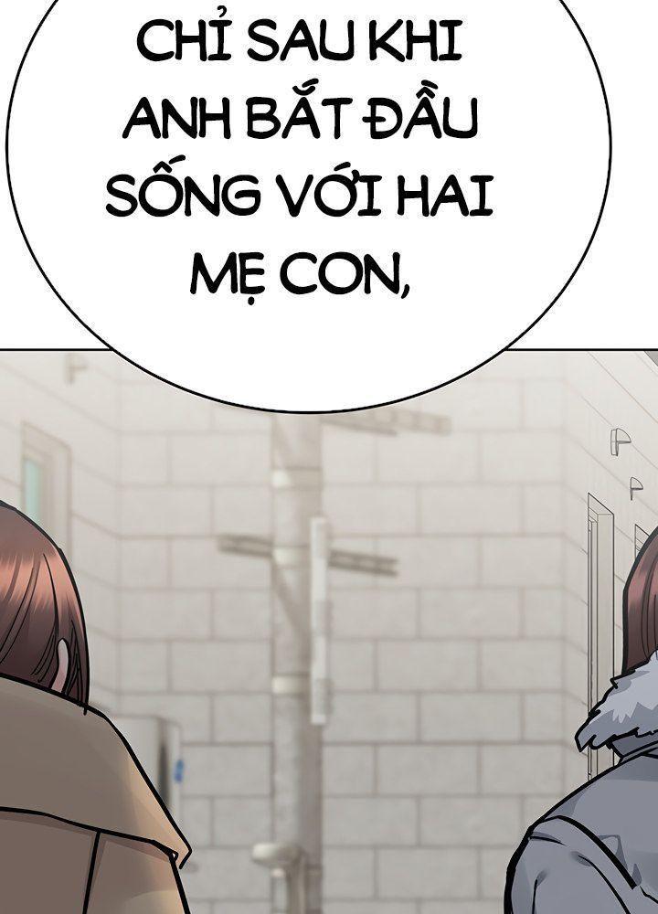 người dì khiêu gợi chapter 74.1 90