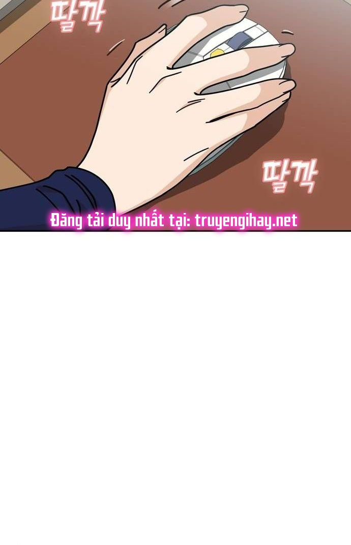 cuộc gặp gỡ định mệnh! chapter 14 22