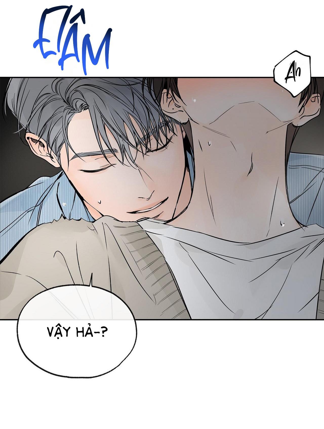 hạ cánh cuối chân trời chapter 4 65