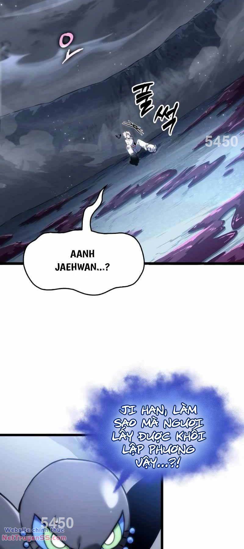 thế giới hậu tận thế chapter 113 2