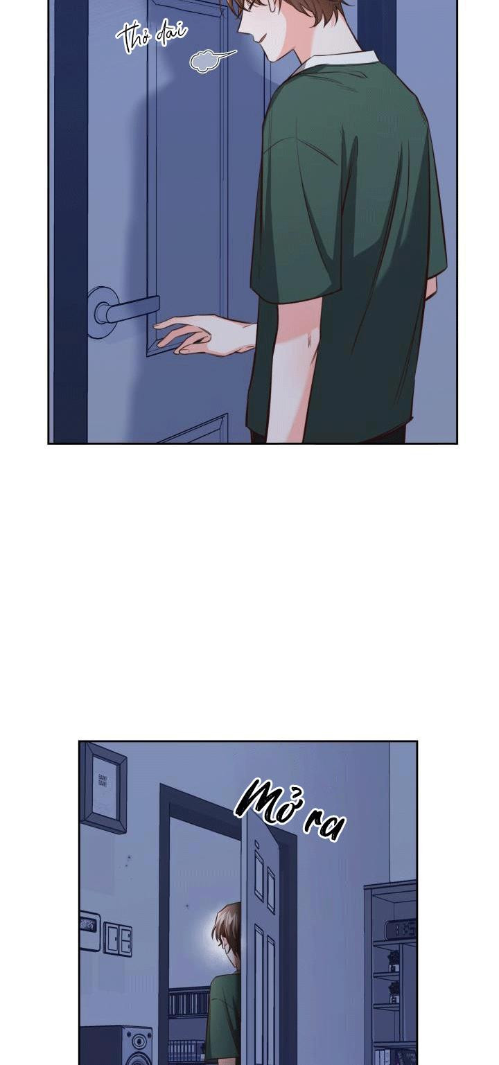 phòng tắm hơi chapter 8 22