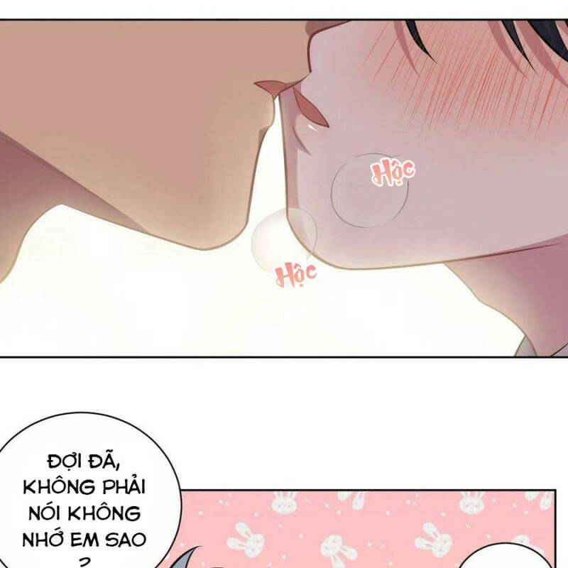 nhạc phụ đại nhân là lão bà chapter 159 45