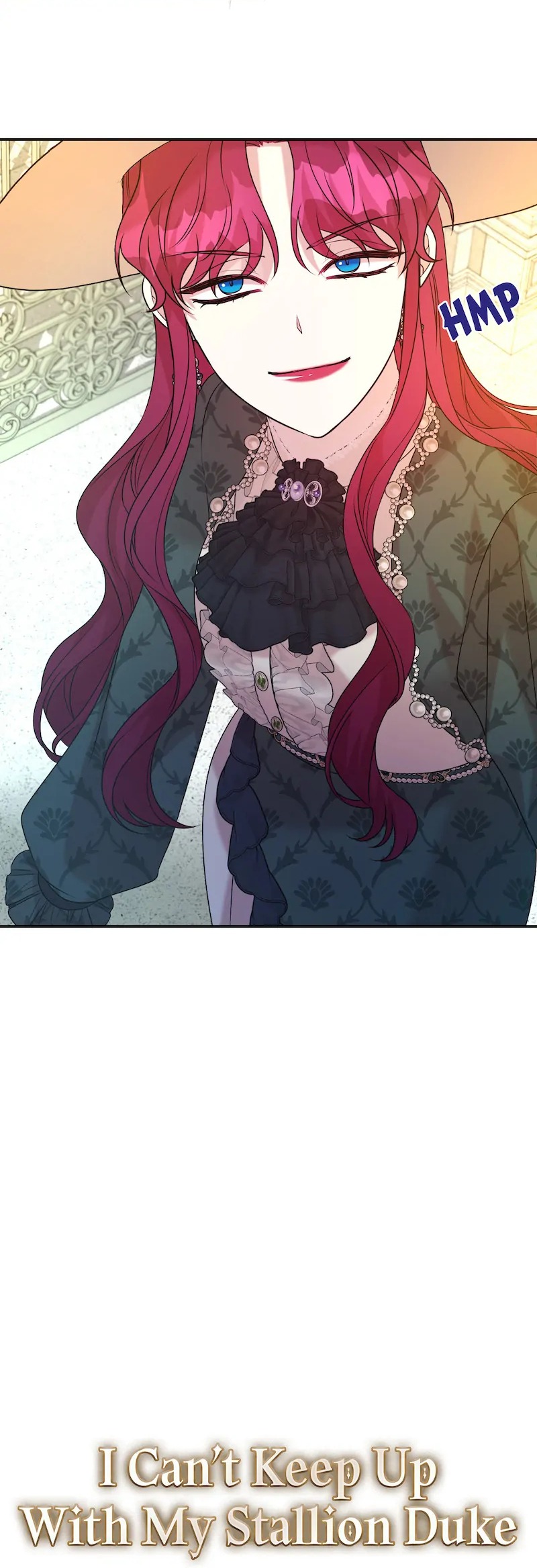 tôi chán nản vì người chồng thứ 2 còn "khỏe" hơn chồng cũ chapter 84.2 3