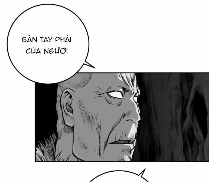 Sát Thủ Anh Vũ Chapter 64 77