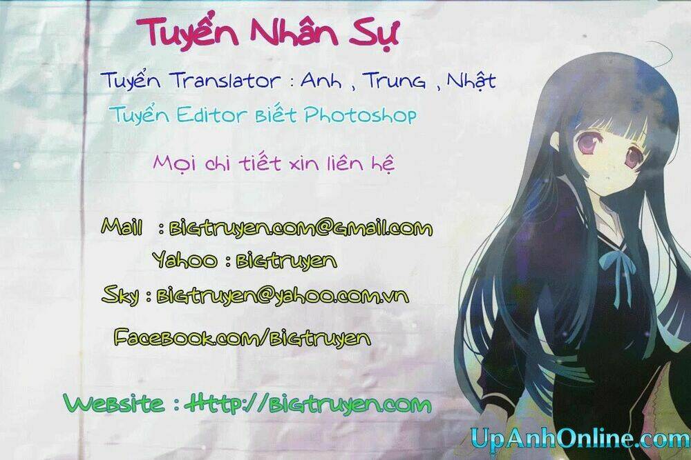 by chance, we... and... chapter 16 1