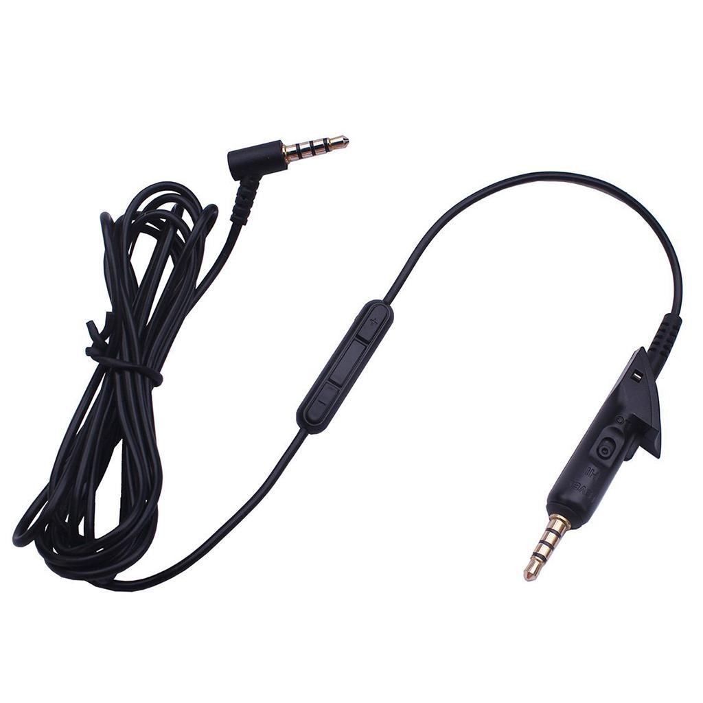 Headband &  &  Cable for   15 Headphones