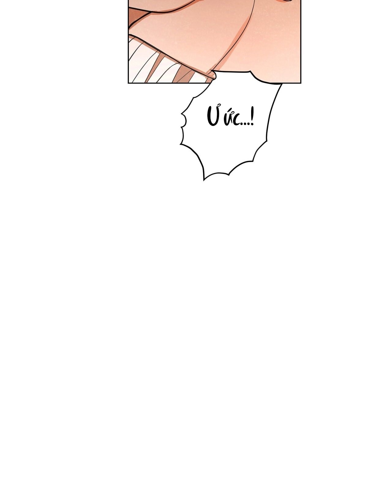 [18+] Trời Sinh Địch Thủ chapter 53.1 21