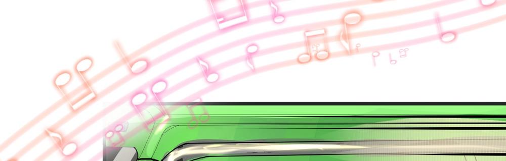 vua sinh tồn chapter 63 81