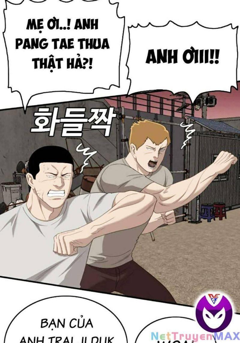 người xấu chapter 157 124