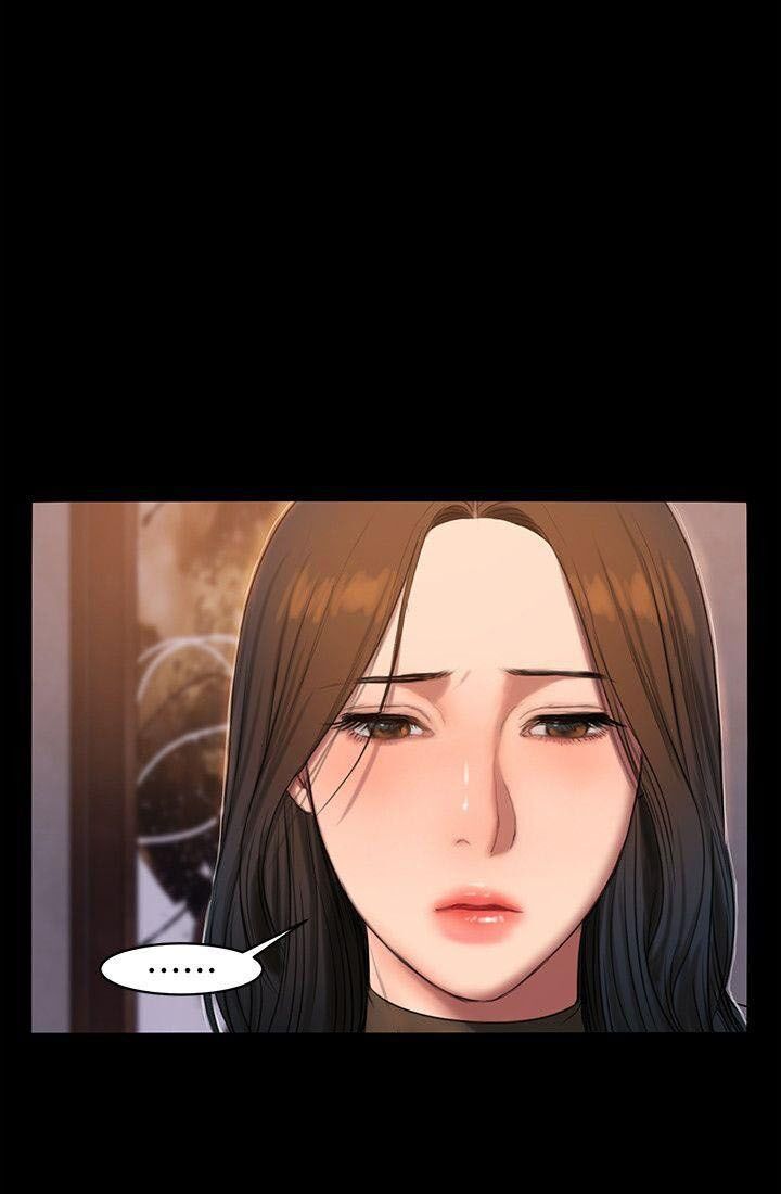 chạy trốn chapter 33 51