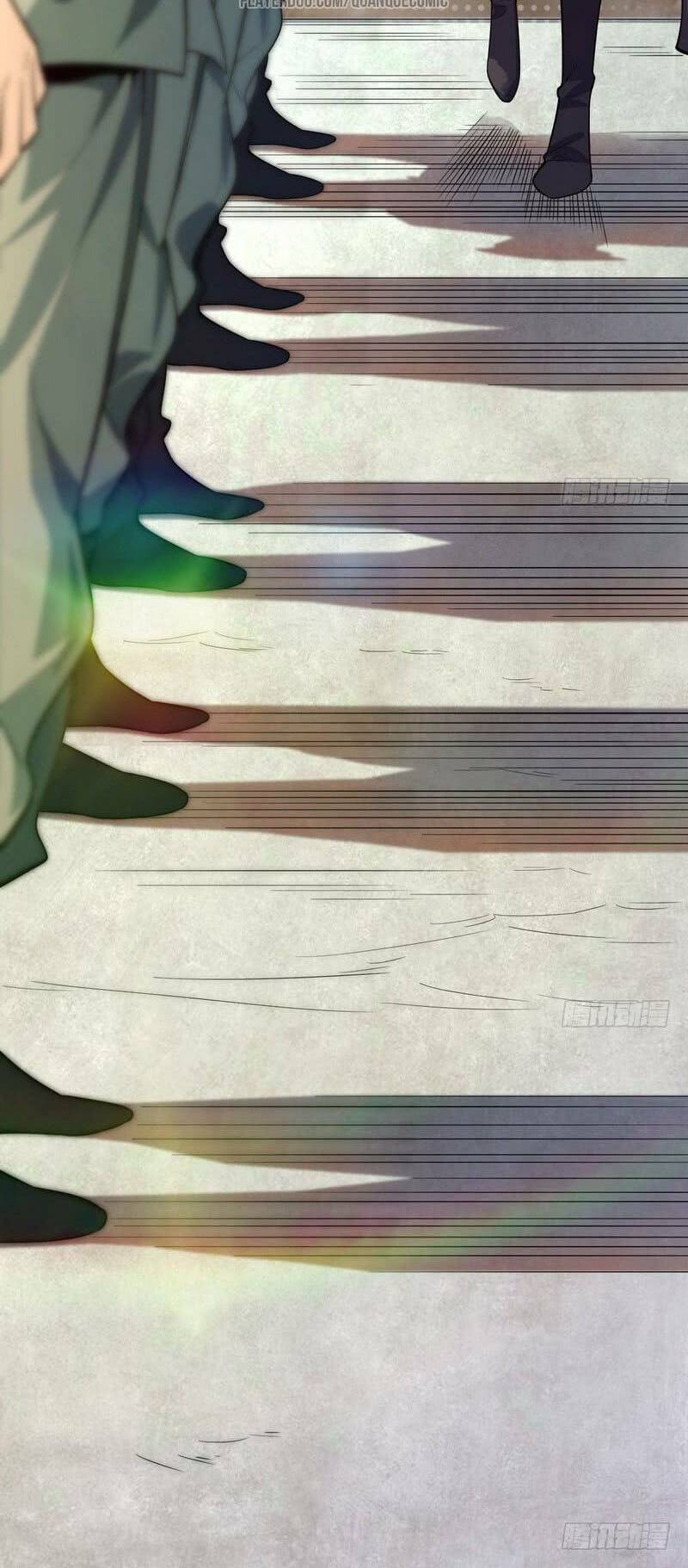 ta là tà đế chapter 22 4