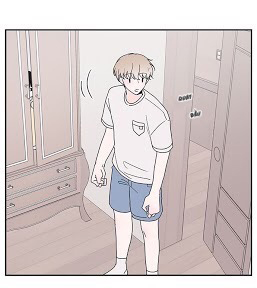 hội chứng nam phụ chapter 18 43