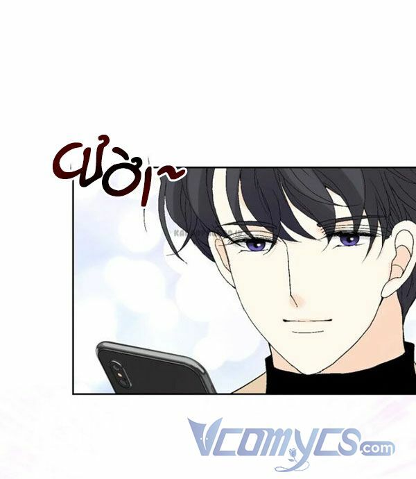 lee bom, em là của anh chapter 45 50