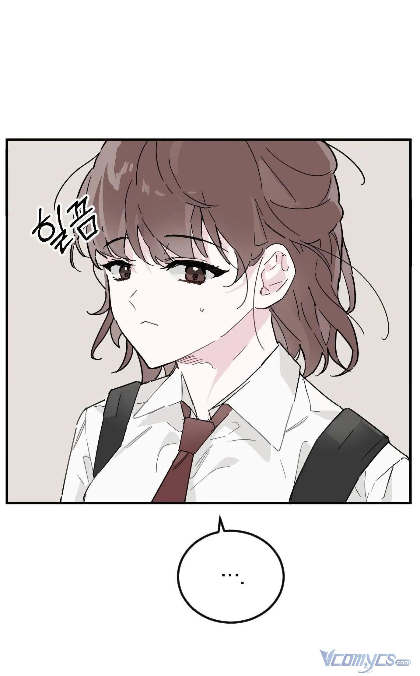 em đã tìm kiếm cả ngàn năm nay chapter 5 38