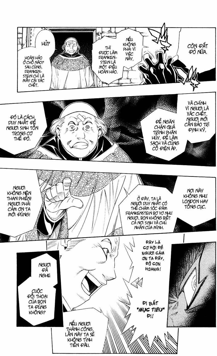 embalming chapter 6 30