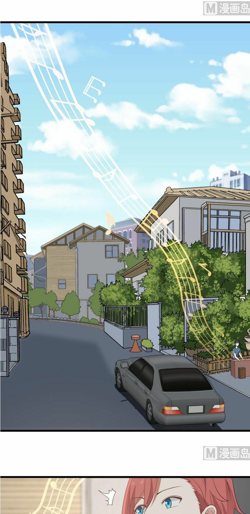 trên người ta có một rồng chapter 71 11