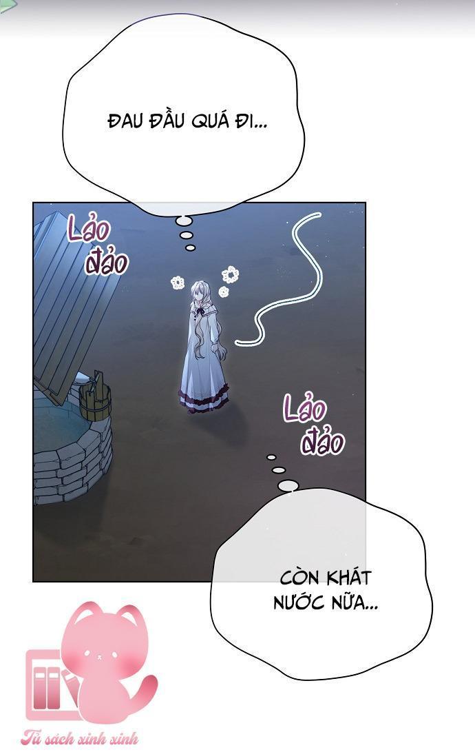 vương miện ngọc bích chapter 77 48