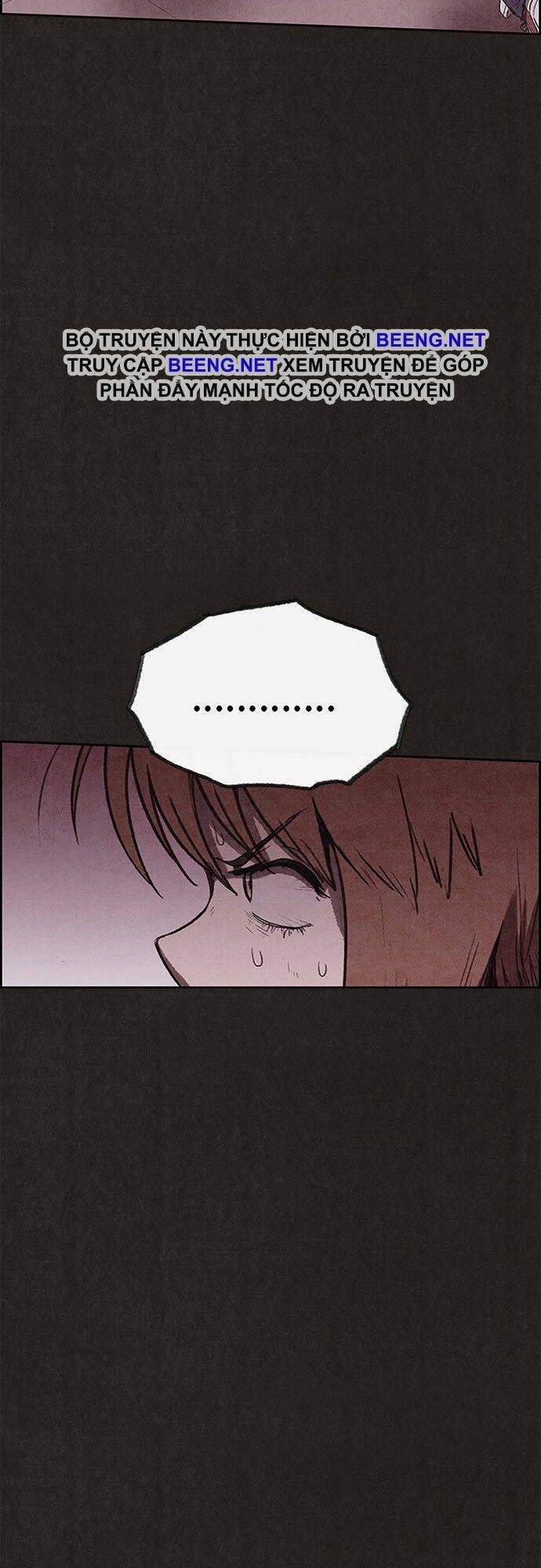 quái vật tại chung cư xanh chapter 121 18