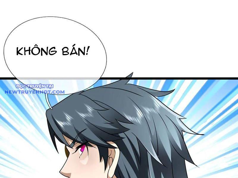 ngủ say vạn cổ: xuất thế đẩy ngang chư thiên chapter 70 11