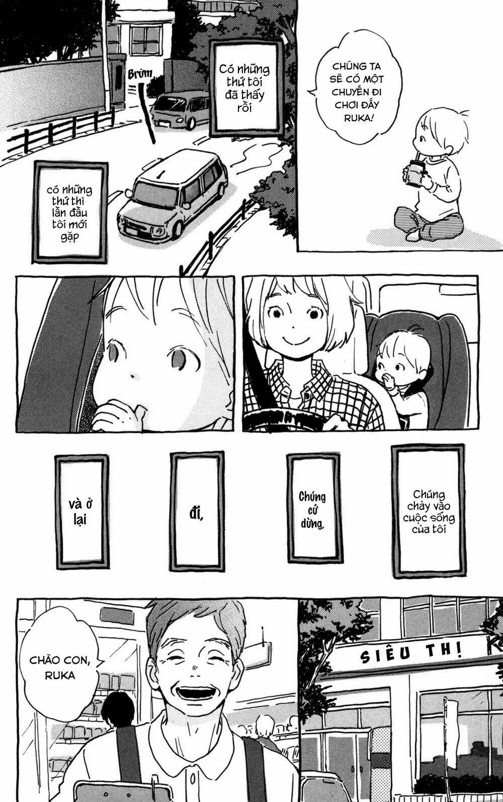 star child chapter 1 10