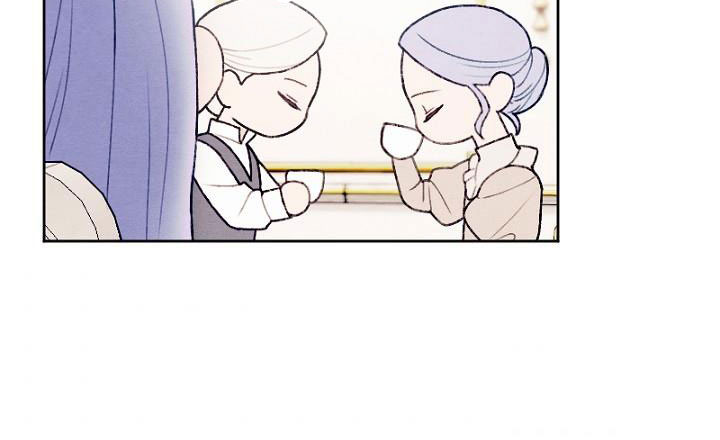 em ấy muốn trở thành chồng của tôi chapter 31.1 98