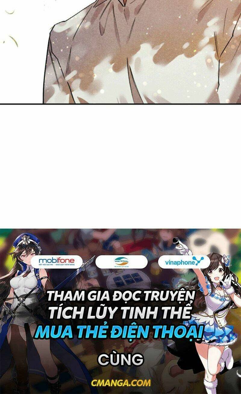 phương pháp tán tỉnh của nữ thợ săn chapter 17 26