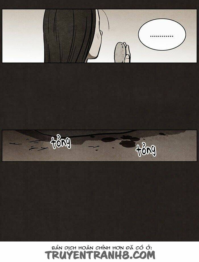 đứa con của quỷ dữ chapter 53 58