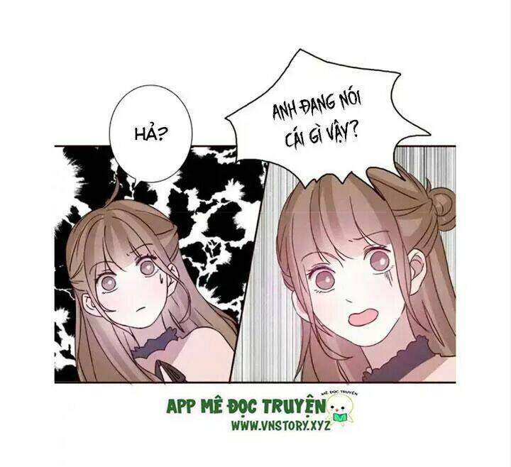 tình yêu không nói dối chapter 55 6