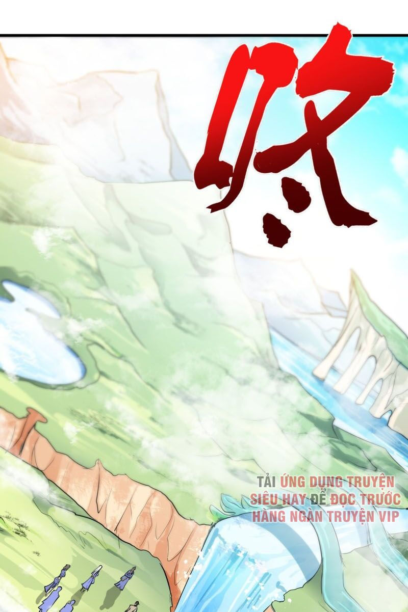 tối cường thần y tại đô thị chapter 142 9