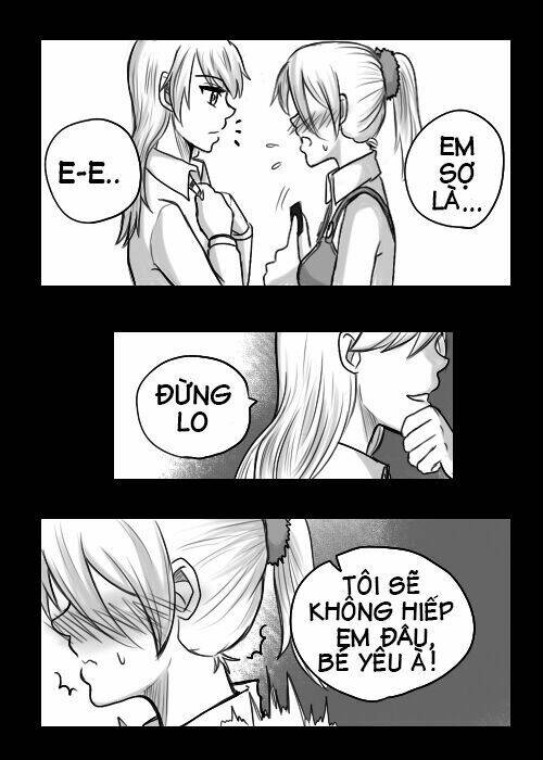 the mistress story chapter 3 14