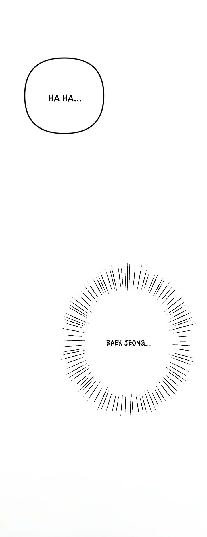 Mối Quan Hệ Không Tốt chapter 20.2 - Trang 44