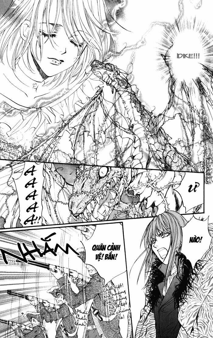 ludwig kakumei chapter 15 41