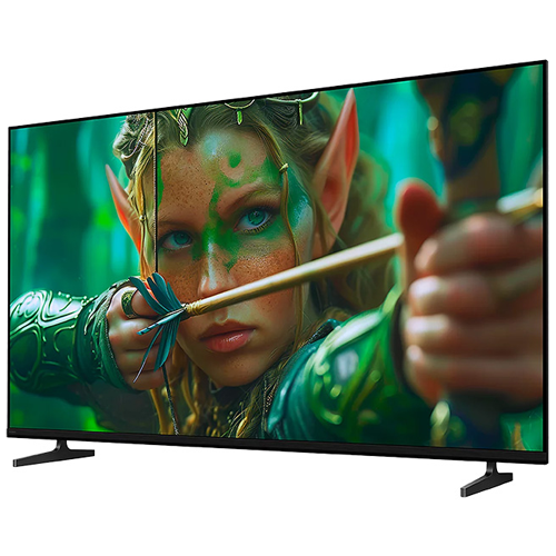 Google Tivi Sony 4K 55 inch K-55S25VM2 - Mẫu Mới 2025 - Hàng Chính Hãng, Mới 100%