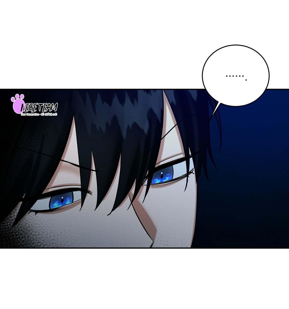 vòng xoáy của ác ma chapter 9 91