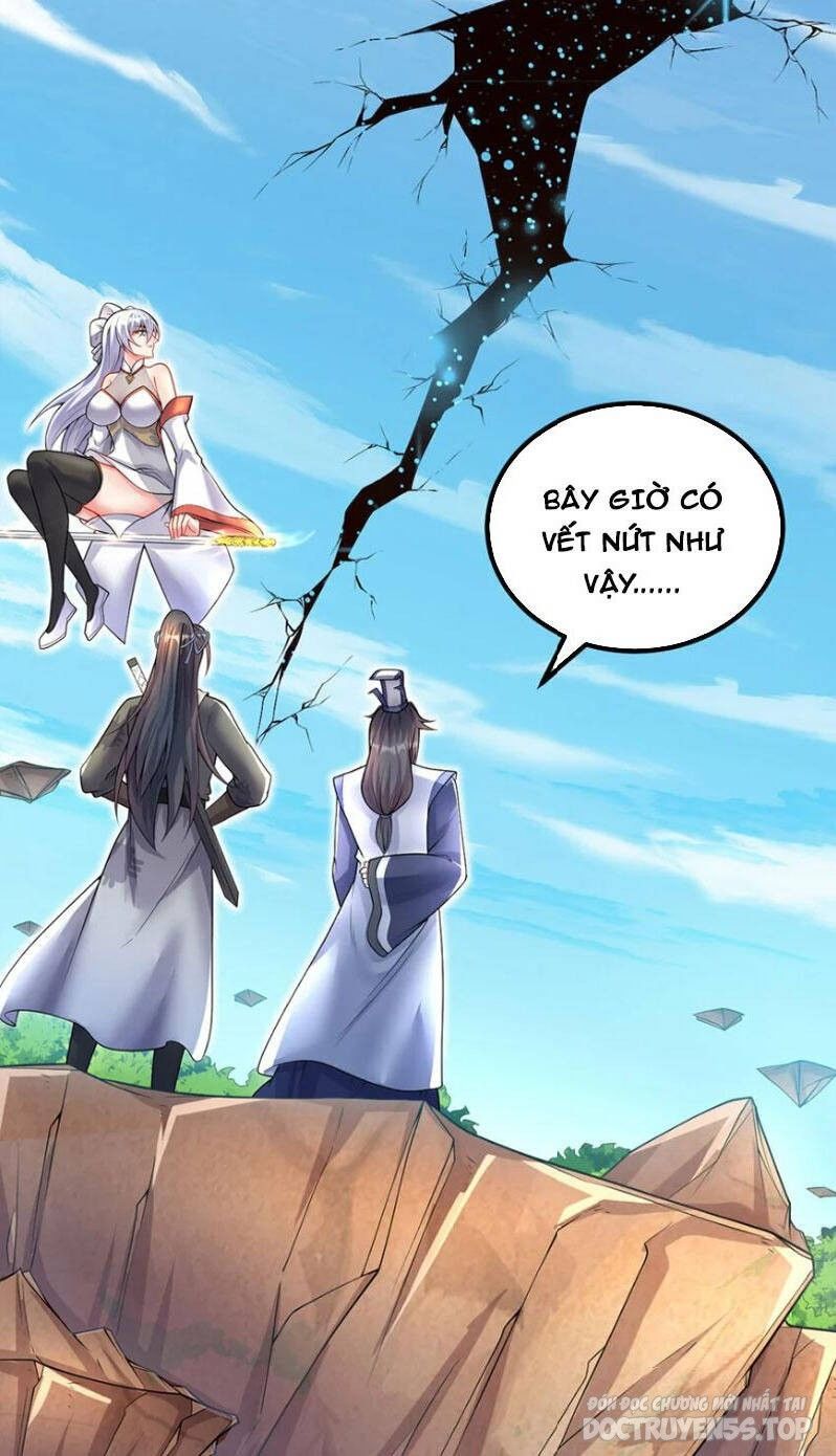 bắt đầu với kiếm vực, ta lặng lẽ tu luyện thành kiếm thần chapter 74 14