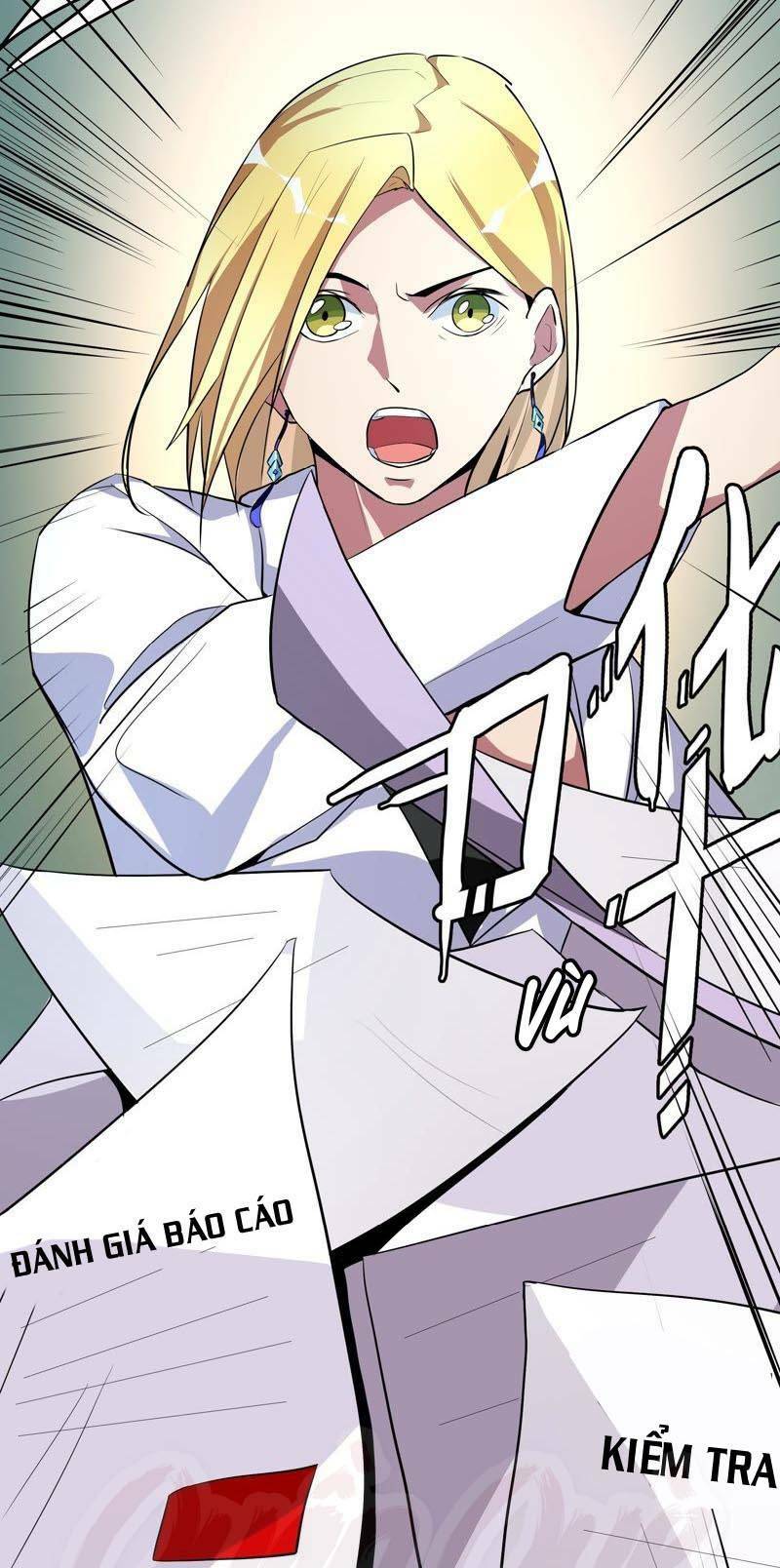 dãy số chí mạng chapter 20 14