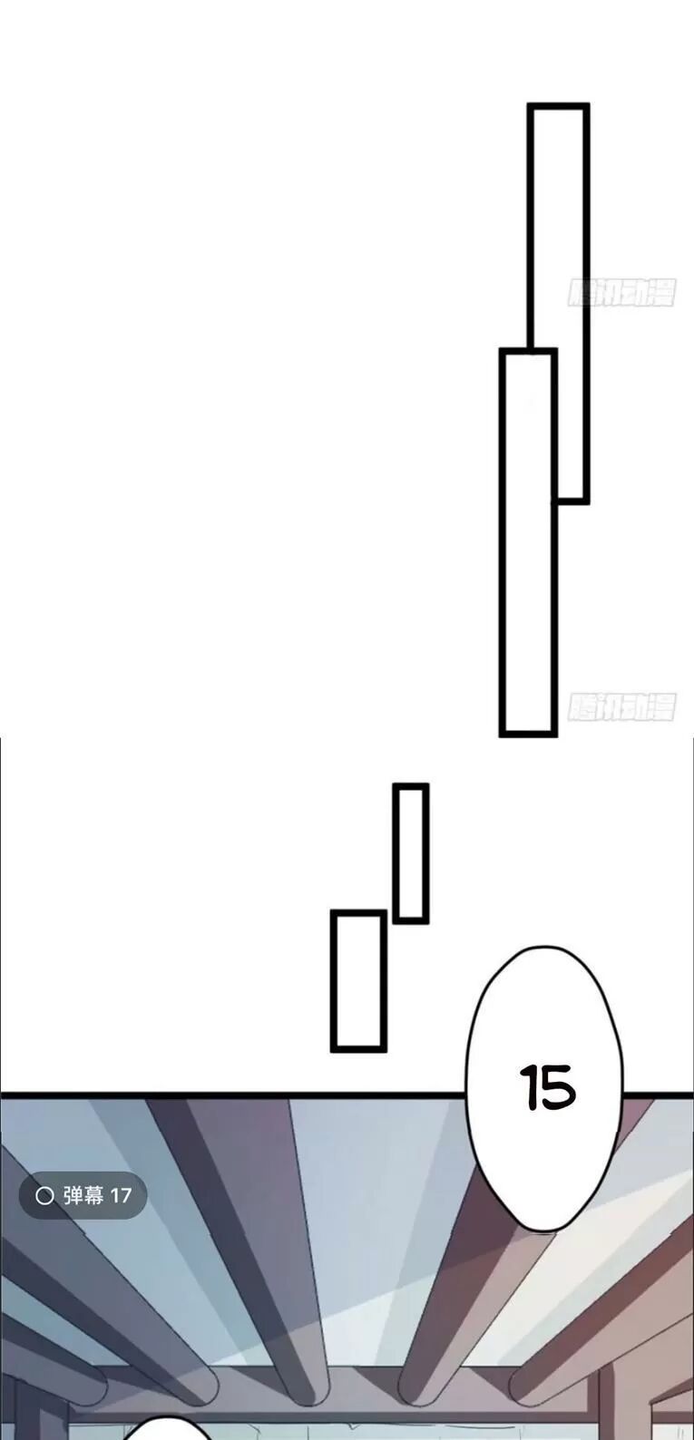 [16+] thảnh thơi thú thế chủng chủng điền, sinh sinh tể chapter 110 13