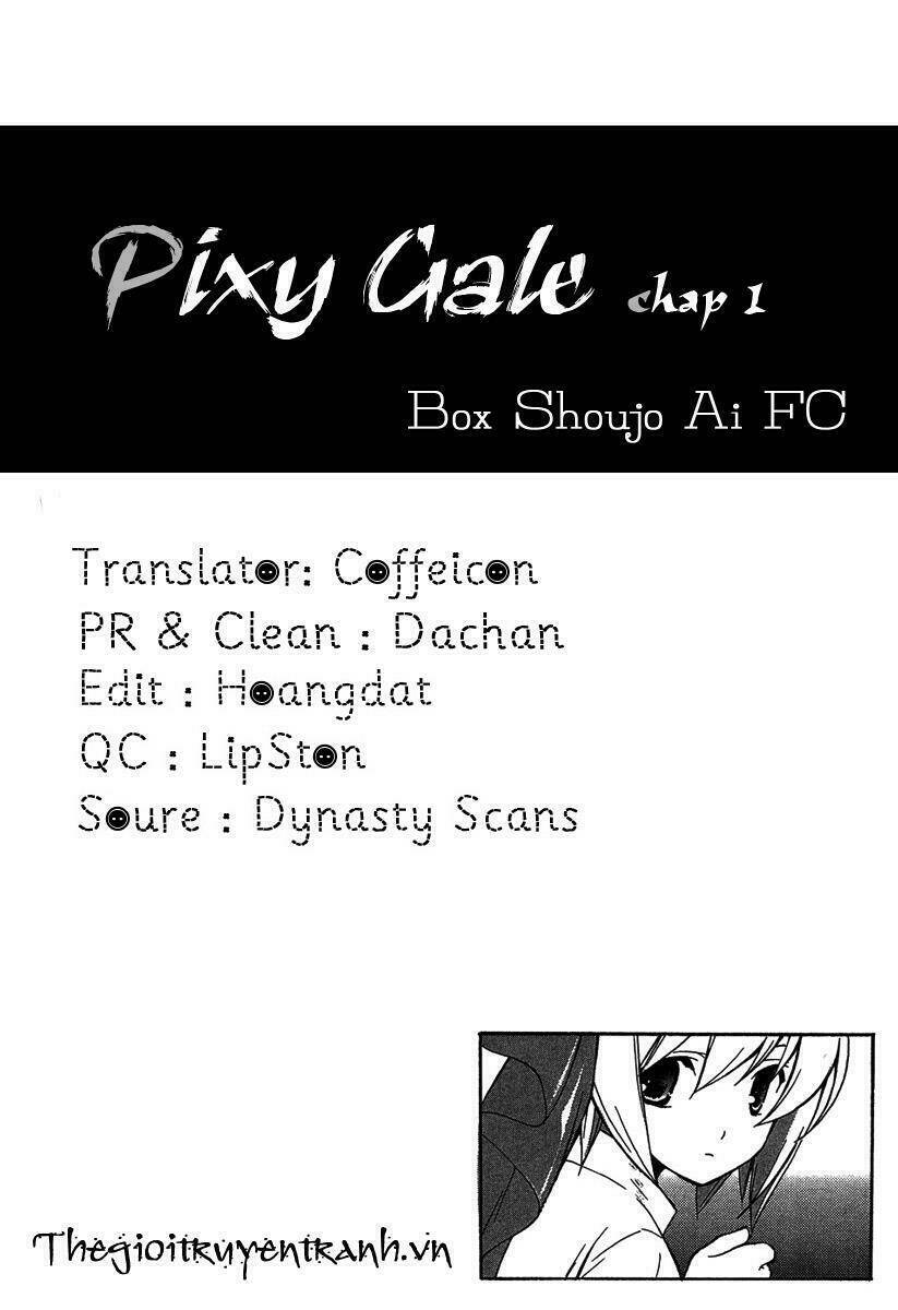 pixy gale chapter 1 62