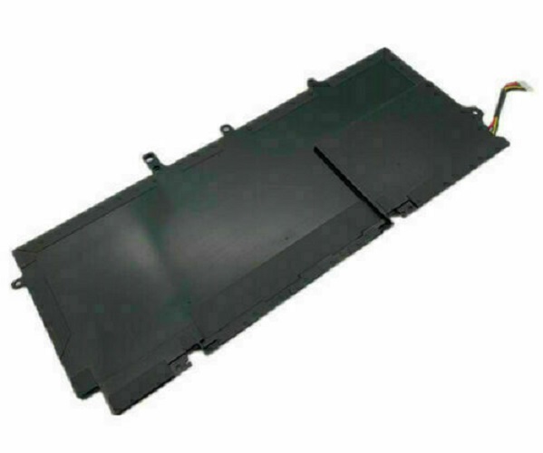 Pin dành cho HP EliteBook 1040 G3 - BG06XL hàng nhập khẩu