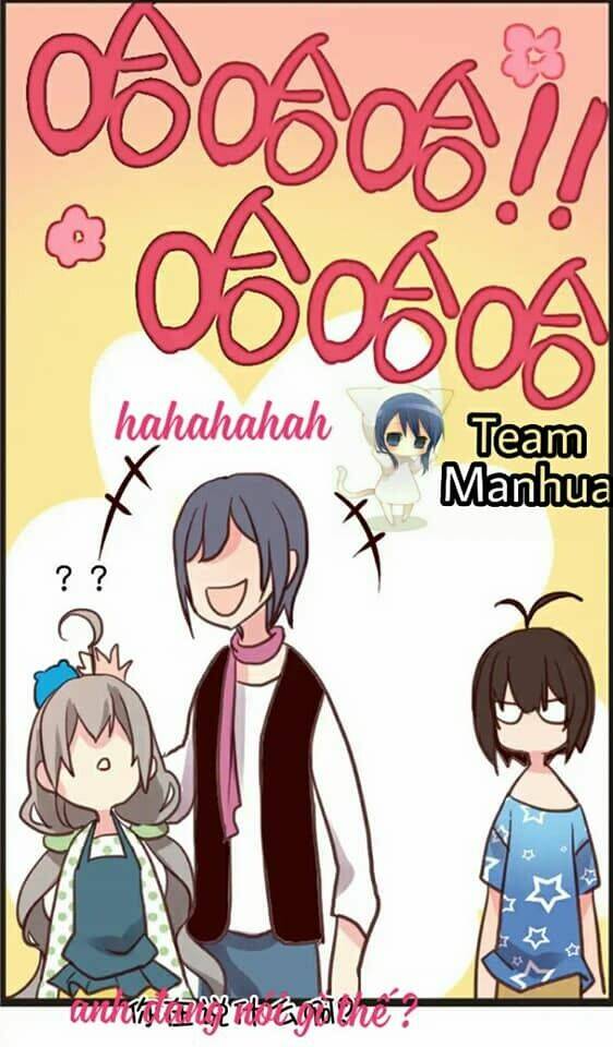 tân quang thiên chapter 16 12