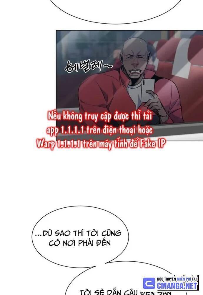 Góc Cao Khung Thành chapter 60 51