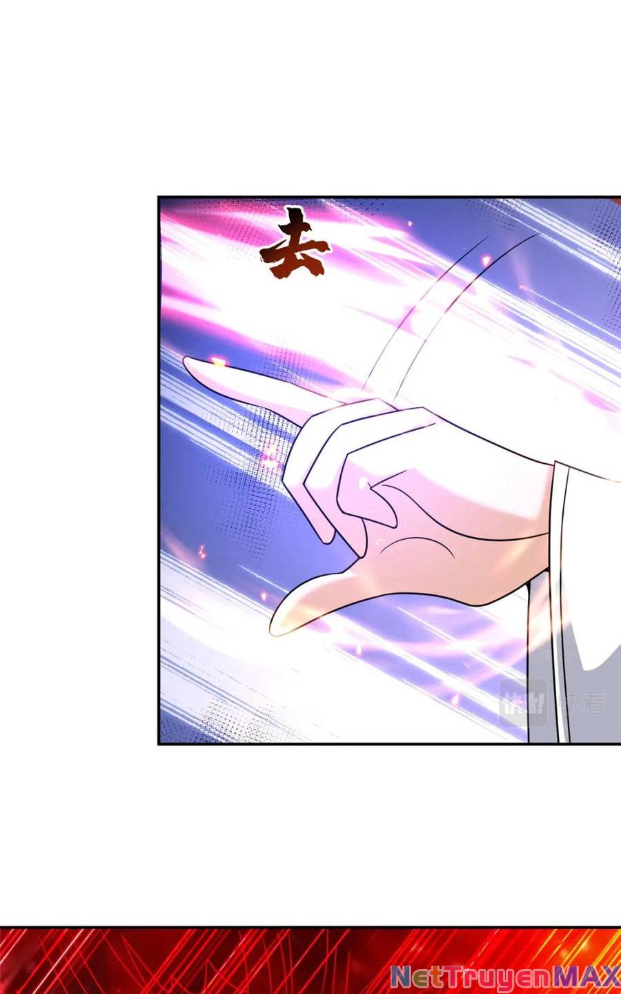 người nuôi rồng chapter 363 26