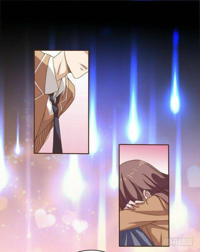 tình yêu ba tuyến chapter 7 44