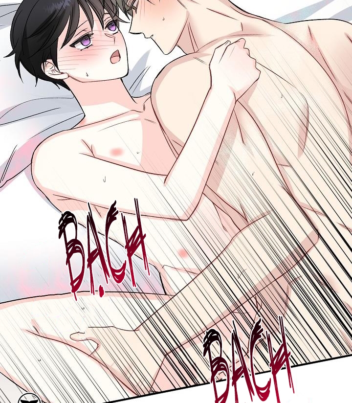 xác suất tình yêu chapter 42 51