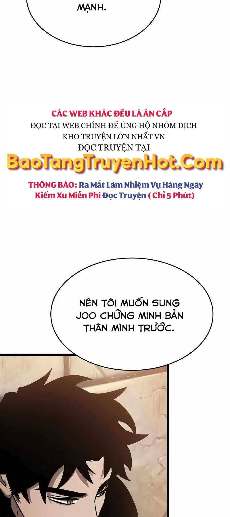 thế giới hậu tận thế chapter 39 27