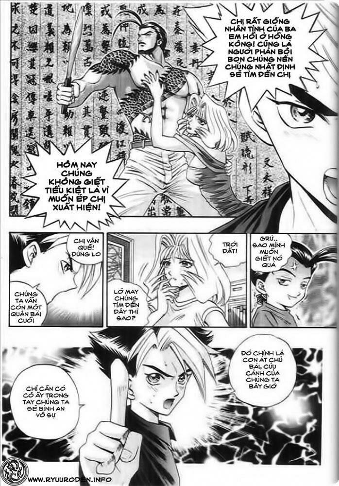 thiên địa nam nhi chapter 7 10