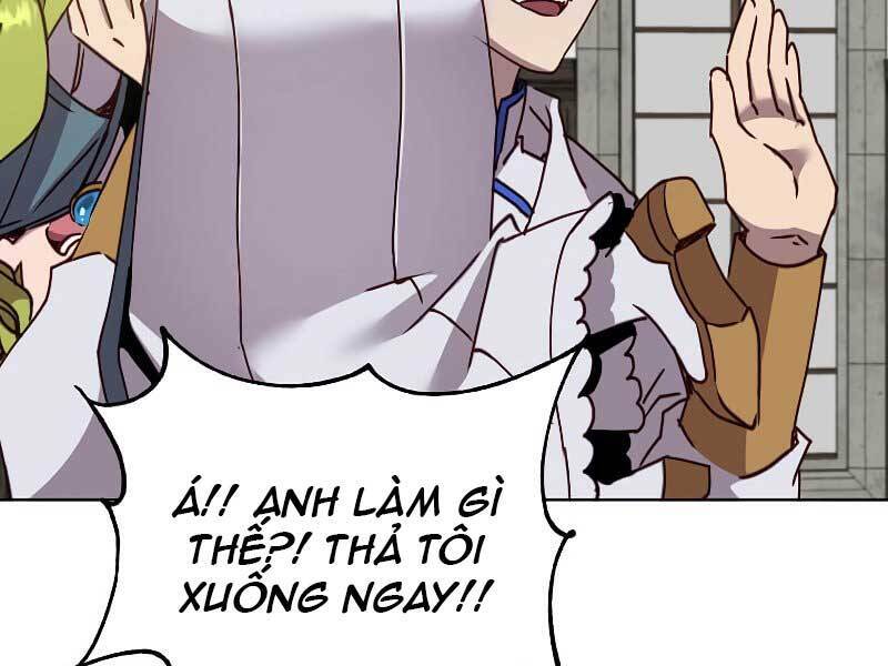 Anh Hùng Mạnh Nhất Trở Lại chapter 90 66